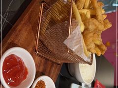 -远洋未来广场(育慧北路店)