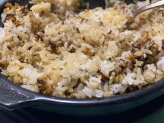 -煲来饱去冷水鱼