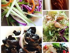 小厨娘淮扬菜(天印大道店)-小厨娘淮扬菜(天印大道店)