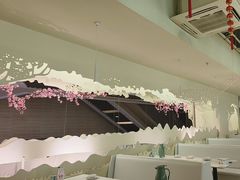 -苏梦江南·淮扬菜(夫子庙店)