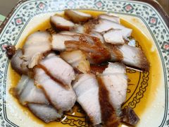 -聂记粤菜馆(鼓西路店)