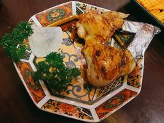 -弓二·烧鸟居酒屋(财富购物中心店)