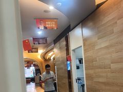 -极光口腔·矫正种植修复(锦江店)