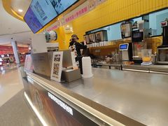 -7分甜(雨花客厅店)