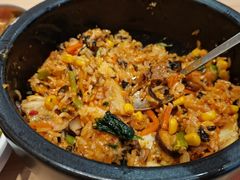 -米村拌饭(凯德和平广场店)