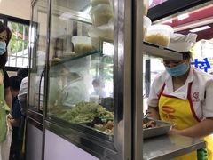 -万寿斋(山阴路店)
