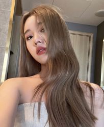 -菲·木田moontin造型salon