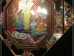 -鼓楼东街老火锅(鼓楼店)