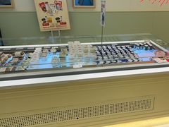 -红星前进面包牛奶公司(畅春园店)