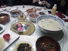 -老东吴食府(雅都店)