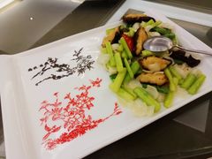 -御同亨酒楼·喜宴