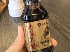 -紫泥369粗粮季(四牌楼店)