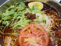 -小桂林烧鸽子