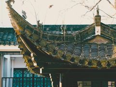 -敬亭山风景名胜区