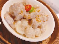 -悦景酒家(罗湖店)