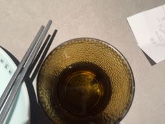 -王记姚家味·地道苏帮菜(凤凰街店)