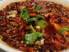 -许家菜(DT51店)