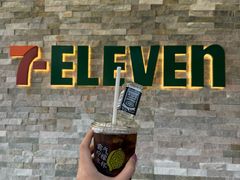 -鲜粮卷饼王(小白楼店)