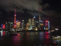 -上海和平饭店-华懋阁 The Cathay Room