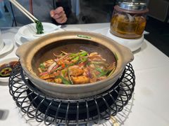 -胜记酒家·风味线(南山花园城店)