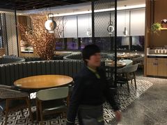 -禾珍珠家常小馆(河南博物院店)