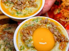 -恰八斗·猛火长沙菜(国贸店)