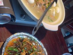 -集贤门·徽菜(南山店)