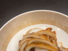 -新丁香海鲜酒店(银海商贸城店)