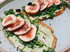 -Toris(LuOne凯德晶萃广场店)