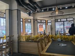 -徐记手切鲜羊肉(辽沈二街店)