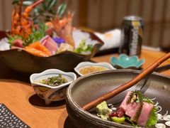 -月龍吟(朝龙汇店)