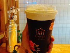 -厝内小眷村(西单大悦城店)