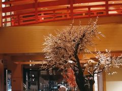 -北方暖暖温泉洗浴(沈阳北站店)