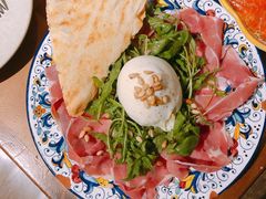 -Alimentari Grande(东湖路店)