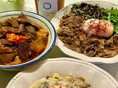 -CowCow其其·牛杂咖啡公司(六运店)