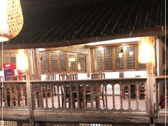 -88号小吃店·经典云南菜·地道纳西美食