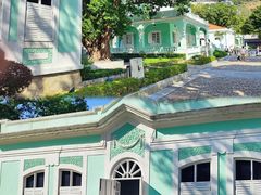 -龙环葡韵住宅式博物馆