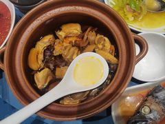 -宴周康·精致江浙菜(周浦店)