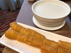 -广州逸林假日酒店·四季桃源中餐厅(白云山风景区店)