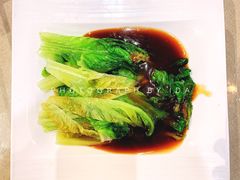 -鹅冠港式茶餐厅(来福士店)