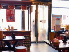 -一岚一山(角门总店)