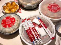 -龙浔虾欢(祥岭路店)
