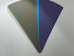 -辰熙ACX星海艺术中心