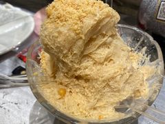 -红辣椒·川菜·火锅(大洋中心店)