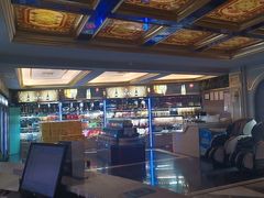 -阿曼达主题KTV(南湖都会店)