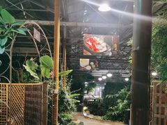 -金稼园·金平湖农家菜