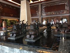 -稷泽·海丽宾雅温泉度假酒店