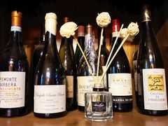 -Limestone 小酒馆(朝阳大悦城店)
