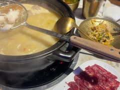 -琥珀川糟粕醋火锅(慈云寺店)