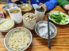 -广达眼镜炖罐(广达店)